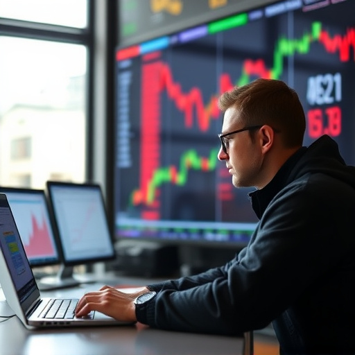 stock market trading courses