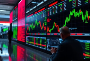 stock-market-trading-courses-640x480-55811803.jpeg