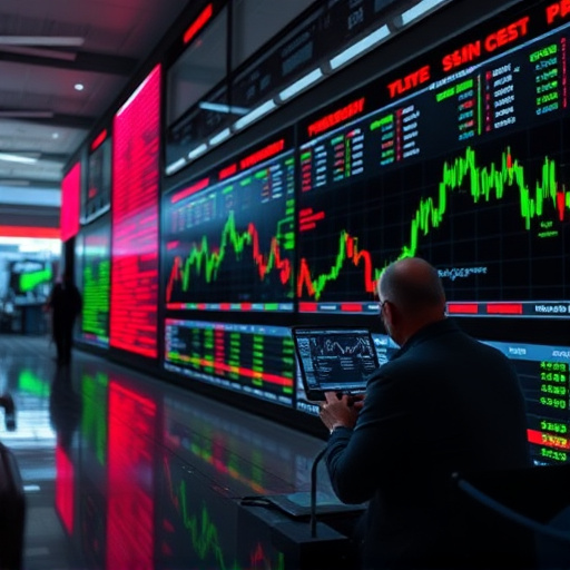 stock-market-trading-courses-640x480-55811803.jpeg