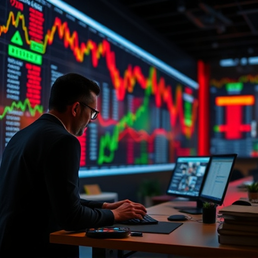 stock market trading courses