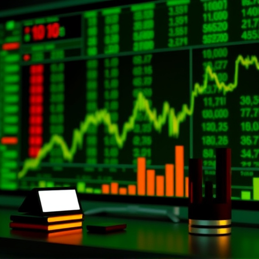 stock market trading courses