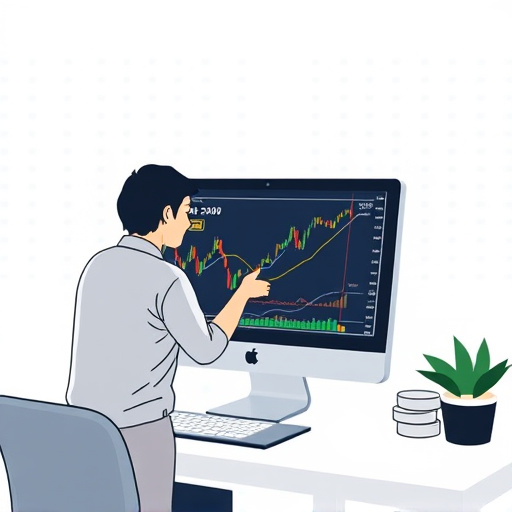 stock market trading courses