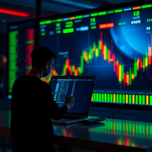 stock market trading courses