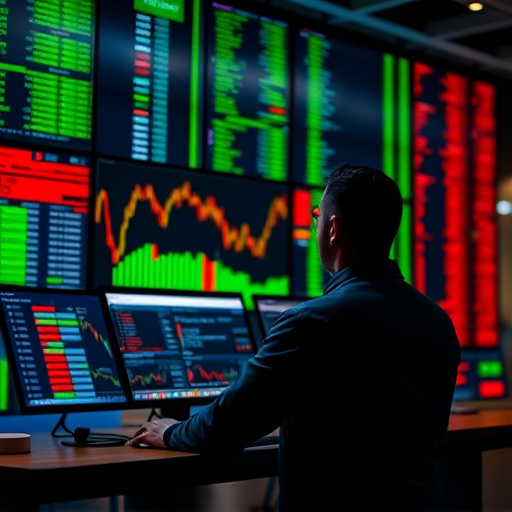 stock market trading courses