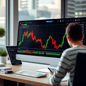 stock-market-trading-courses-640x480-90950229.jpeg