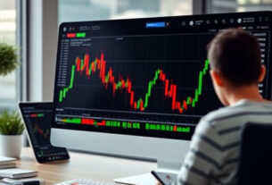 stock-market-trading-courses-640x480-90950229.jpeg