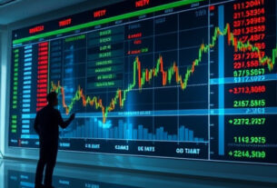 stock-market-trading-courses-640x480-91593458.jpeg