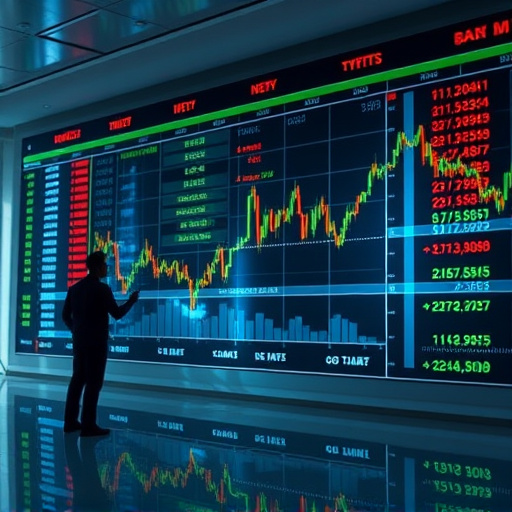 stock-market-trading-courses-640x480-91593458.jpeg