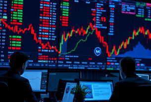 stock-market-trading-courses-640x480-98987383.jpeg