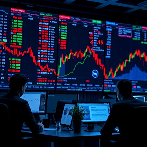 stock-market-trading-courses-640x480-98987383.jpeg