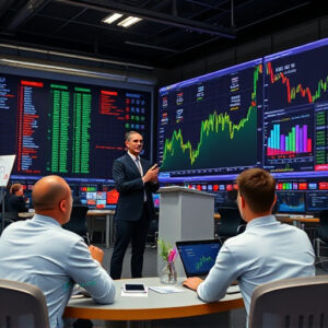 stock-market-training-640x480-27522761.jpeg