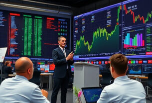 stock-market-training-640x480-27522761.jpeg