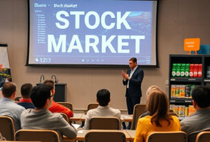 stock-market-training-640x480-76914599.jpeg