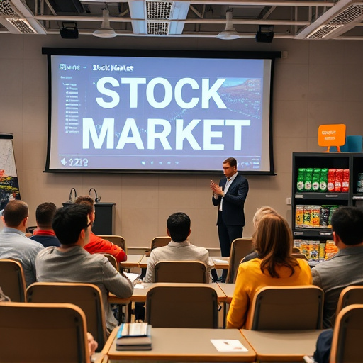 stock-market-training-640x480-76914599.jpeg