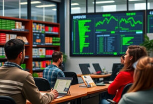 stock-market-training-640x480-77086328.jpeg