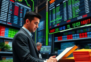 stock-trader-640x480-49519457.jpeg