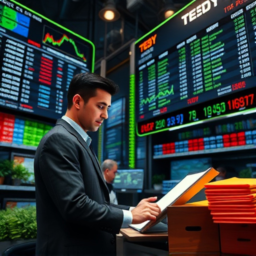 stock-trader-640x480-49519457.jpeg