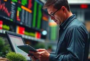 stock-trader-640x480-94158803.jpeg