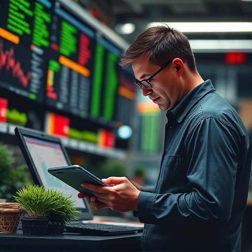 stock-trader-640x480-94158803.jpeg