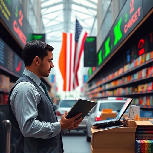 stock-trader-640x480-98613239.jpeg