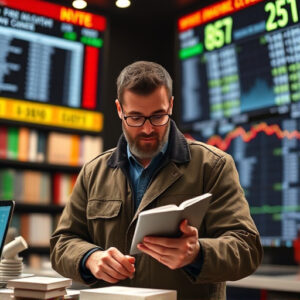 stock-trading-640x480-12269832.jpeg