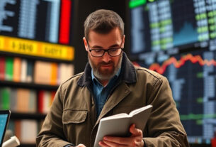 stock-trading-640x480-12269832.jpeg