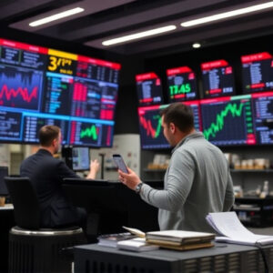 stock-trading-640x480-1228036.jpeg