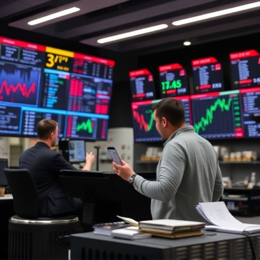 stock-trading-640x480-1228036.jpeg