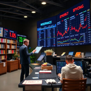 stock-trading-640x480-12971066.jpeg