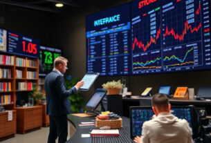 stock-trading-640x480-12971066.jpeg