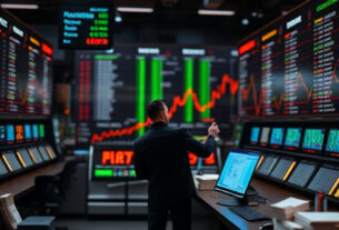 stock-trading-640x480-13505373.jpeg