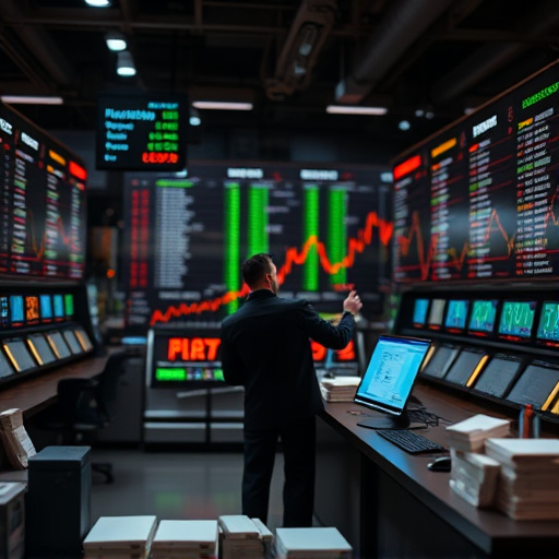 stock-trading-640x480-13505373.jpeg