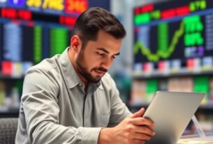 stock-trading-640x480-15597066.jpeg