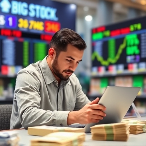 stock-trading-640x480-15597066.jpeg