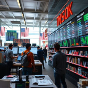 stock-trading-640x480-16450062.jpeg