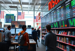 stock-trading-640x480-16450062.jpeg