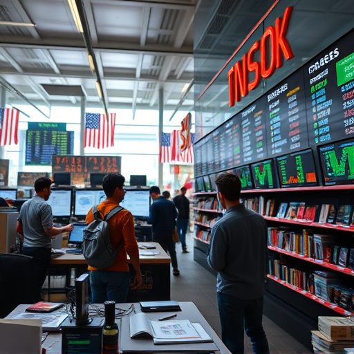 stock-trading-640x480-16450062.jpeg