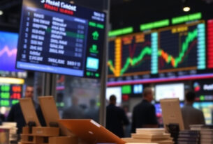 stock-trading-640x480-16536880.jpeg