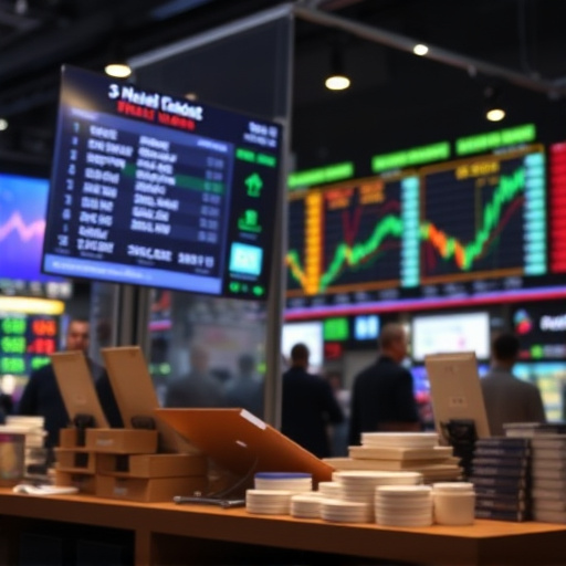 stock-trading-640x480-16536880.jpeg