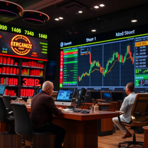 stock-trading-640x480-17429293.jpeg