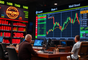 stock-trading-640x480-17429293.jpeg