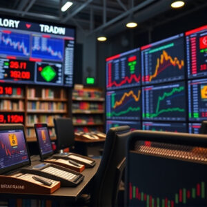 stock-trading-640x480-18214430.jpeg