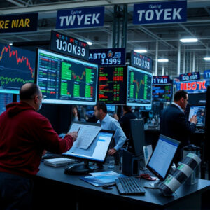 stock-trading-640x480-19893015.jpeg