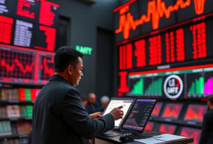 stock-trading-640x480-19910.jpeg