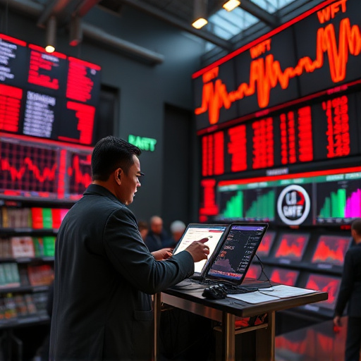 stock-trading-640x480-19910.jpeg