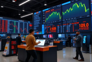 stock-trading-640x480-20058391.jpeg