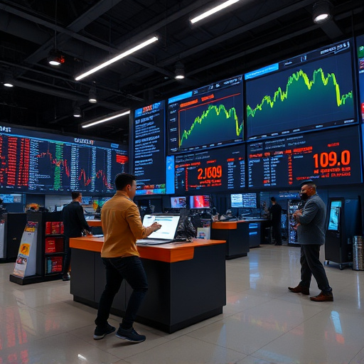 stock-trading-640x480-20058391.jpeg