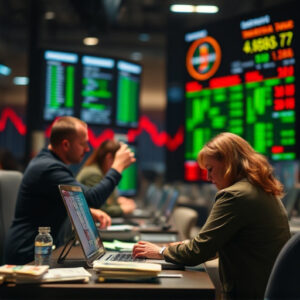 stock-trading-640x480-20080741.jpeg