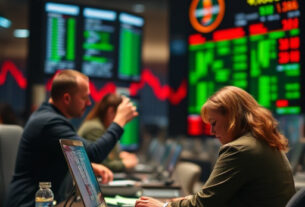 stock-trading-640x480-20080741.jpeg