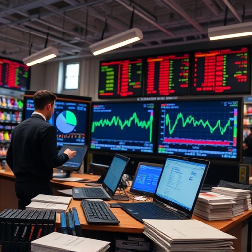 stock-trading-640x480-23545974.jpeg